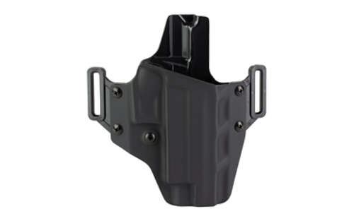 Holsters Crucial Concealment Sig P220, P226, P229 CRUCIAL OWB FOR SIG P220/P226/P229